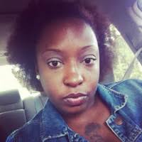 Friendswood tx, 77546, webster tx 77598, league city tx 77573 possible relatives: 20 Sheena Cole Mga Profile Linkedin