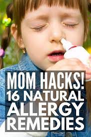 Pin By Pat Tilman On Allergies Sinusitis Remedies Allergy Remedies For Kids Allergy Remedies Natural Allergy Relief