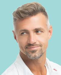 SPOKANE CDA LIVING MAY/JUNE 2023 by Spokane Coeur d'Alene Living