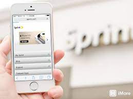 This is a remote unlocking service for your samsung phone. Sprint Plans For Their Iphones Sold Next Year To Be Sim Unlockable Imore