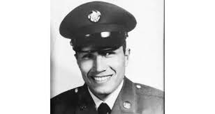 Ramon Razo Obituary (1936