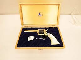 Image result for San Marino Yellow 1990 Colt