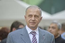 We did not find results for: Mircea GeoanÄƒ A Fost Numit Secretar General Adjunct Al Nato