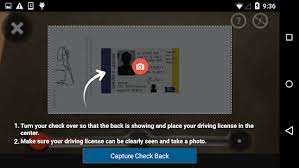 The lodefast check cashing app allows you to cash checks and access your money anytime, anywhere, without waiting in lines or driving to a store. The Check Cashing Store Apps On Google Play