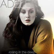 Adele & fred astaire, adele, fred astaire, adele astaire, джордж гершвин. Adele Rolling In The Deep Mp3 Download Starsvibe Com