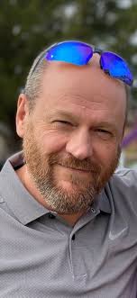 Mr. Gregory Glen Odom passed away