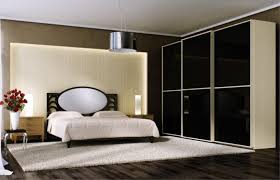 خزانة ملابس في غرفة النوم 126 صورة مدمج زاوي تصميم بأبعاد داخلية