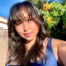 Erica Yoon (@erica.yoon.867149) • Facebook