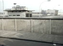 Berlin nach dem krieg vielleicht wisst ihr, dass deutschland damals von den vier siegermächten in zonen aufgeteilt wurde. Zeitzeugen Zum Berliner Mauerbau Europa Dw 12 08 2011