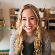 Amazon.ca: Katie Eberts: books, biography, latest update