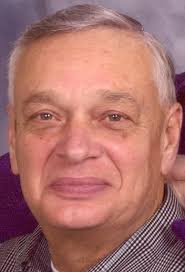 Kenneth C. Burl, Jr.