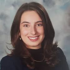 Alexa Brady's Instagram, Twitter & Facebook