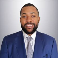 Entergy Arkansas Senior Manager chosen as Vice President for AABE