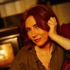 Music Interview — All Articles