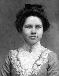 center>Turner Family Photos</center>