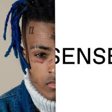 Qualifying the Ins-and-Outs of the September Fashion Scene in New York City