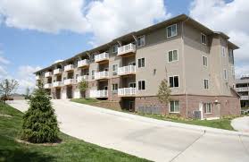 1 bedroom apartments for rent in omaha. Pacific West Omaha Ne Apartments For Rent