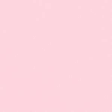Pink flower pink wall texture hd background pink flowers nature flower sky grey background color blur madison inouye. Light Pink Aesthetic Wallpaper Plain Novocom Top
