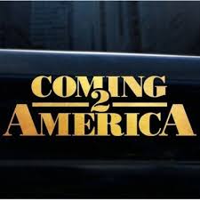 Eddie murphy, shari headley, james earl jones and others. Coming 2 America Full Movie 2021 Free Download On Twitter Coming 2 America 2021 Full Movie Tamil Download Watch Coming 2 America 2021 Full Movie Todownload Watch Coming 2 America 2021 Full