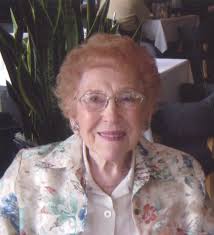 Charolet Moss Obituary