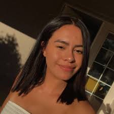 Kayla Satterfield's Instagram, Twitter & Facebook