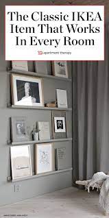 Proof This Ikea Classic Works In Every Single Room In 2021 Home Decor Accessories Home Home Decor