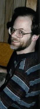 Thomas Dempsey Obituary