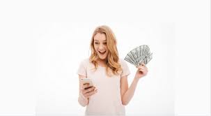 You can do this by merely chatting, answering phone calls, or video calling. Flirt And Make Money With Phrendly Online 1 000 Month Fatten The Wallet