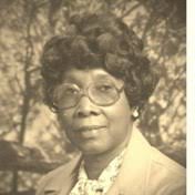 Search Willie Shirley Obituaries and Funeral Services