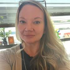 Dr. William Bensinger, MD