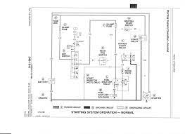 You may not be perplexed to enjoy every books collections john deere 5320 fuse diagram that we will utterly offer. John Deere 5320 Fuse Box Diagram The Fuel Filter On Hhr Toshiba Ke2x Jeanjaures37 Fr