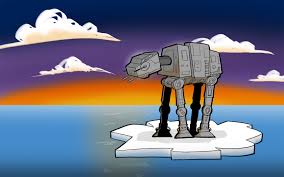 Search free star wars ringtones on zedge and personalize your phone to suit you. Funny Star Wars Wallpapers Hd For Desktop Backgrounds