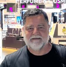 🎩🐎 Nuno Oliveira