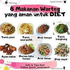 Karena keluarga banyak yang menyukainya, dan. Kalori Ayam Bacem Yang Agendanya Weekend Ini Cheating Inget Kontrol Makanan Ya Asyiknya Bermain Di Kampung Gajah Wonderland