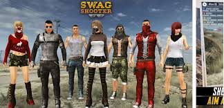These are the best offline android games 100mb. 5 Best Games Similar To The Pubg Mobile Lite Under 150 Mb On Google Play Store Morningside Maryland
