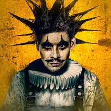 WNO new Director Adele Thomas