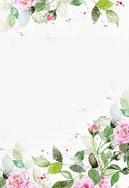 50 Floral Background Ideas Download Free Background Images Floral Background Hearing A Floral Background Floral Background Hd Watercolor Flower Background