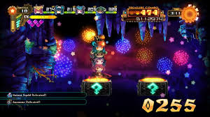 House of leaves is a 2000 novel by mark z. Lapis X Labyrinth Trophy Guide Knoef Trophy Guides