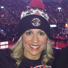 Andrea Sheppard (@andrea_shepvar)