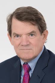 Loyola University plans more budget cuts but aims to spare faculty