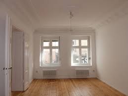 Dieses objekt bietet was das herz begehrt, eine wahnsinnig schöne aussicht in perfekter lage direkt am hackeschen markt. 4 Zimmer Wohnung Zu Vermieten Mittenwalder Str 4 10961 Berlin Kreuzberg Kreuzberg Mapio Net