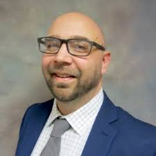 Congratulations to Samantha