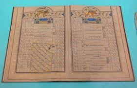 Lunar Year In Days Lunar Calendar Wikipedia