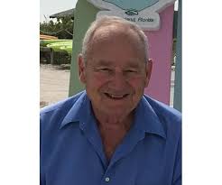 Glenn "Tom" Graber Obituary (2022)