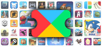 Being unable to install an app on your device from the play store is a pain. Probamos Google Play Pass El Servicio De Suscripcion Con Cientos De Juegos Y Aplicaciones Android