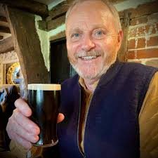 Where does a beginner start with Mahler's work?