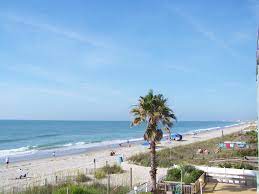 Seaside Rentals Garden City Beach Garden City Beach Sc Surfside Beach