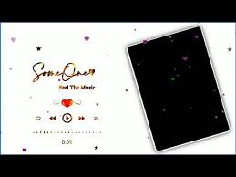 Green Screen Whatsapp Status Video Effects Avee Player Template Download Link New Iphone Background Images Photoshop Templates Free Video Editing Apps