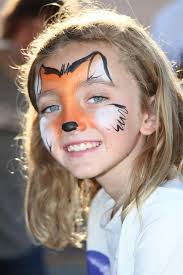 Bluff Park Neighborhood Association Block Party Movie Night