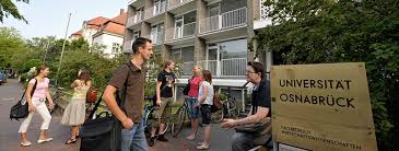 Follow these easy steps step 1. Wirtschaftsinformatik An Der Universitat Osnabruck Universitat Osnabruck